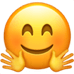 Précédent