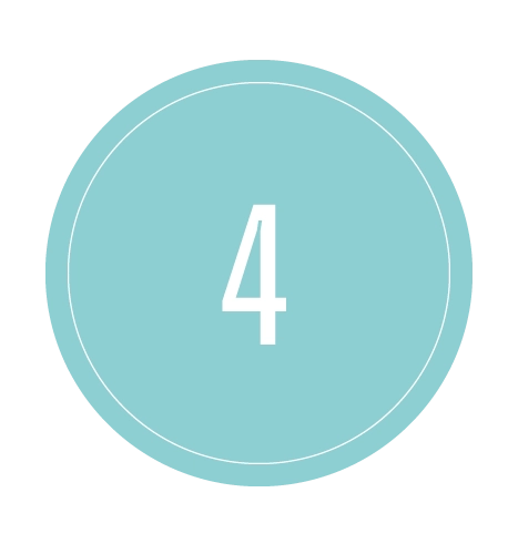 icone-chiffre-4