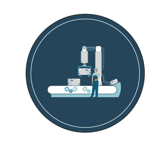 picto-cercle-industrie