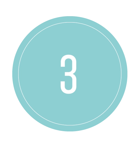 icone-chiffre-3