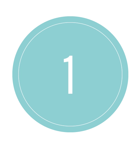 icone-chiffre-1
