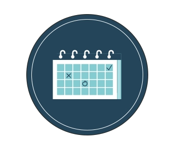 picto-cercle-calendrier