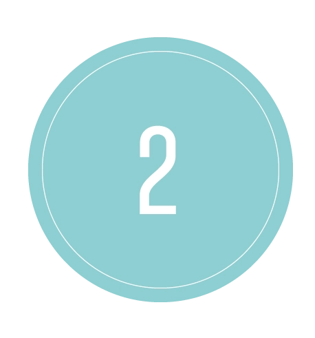 icone-chiffre-2